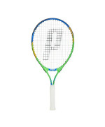 RAQUETA TENNIS ENERGY 23 STWC 0