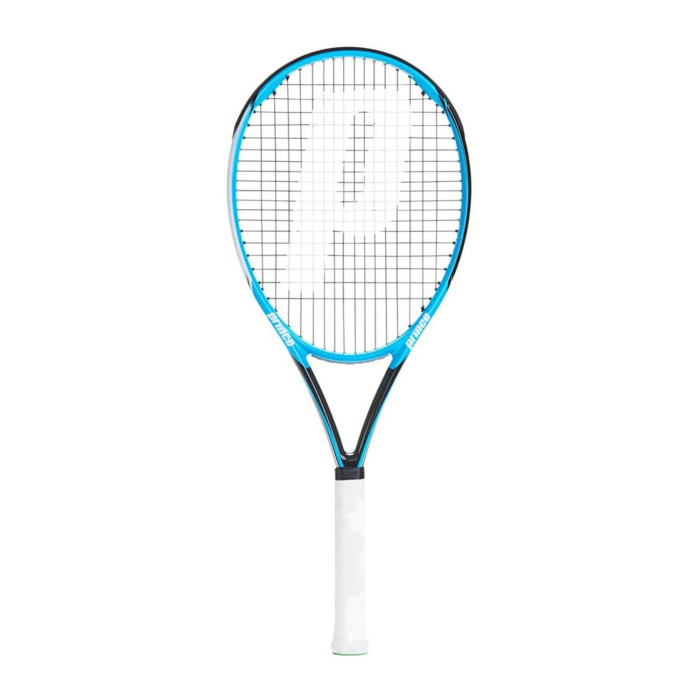 RAQUETA TENNIS ENERGY 26 STWC 0