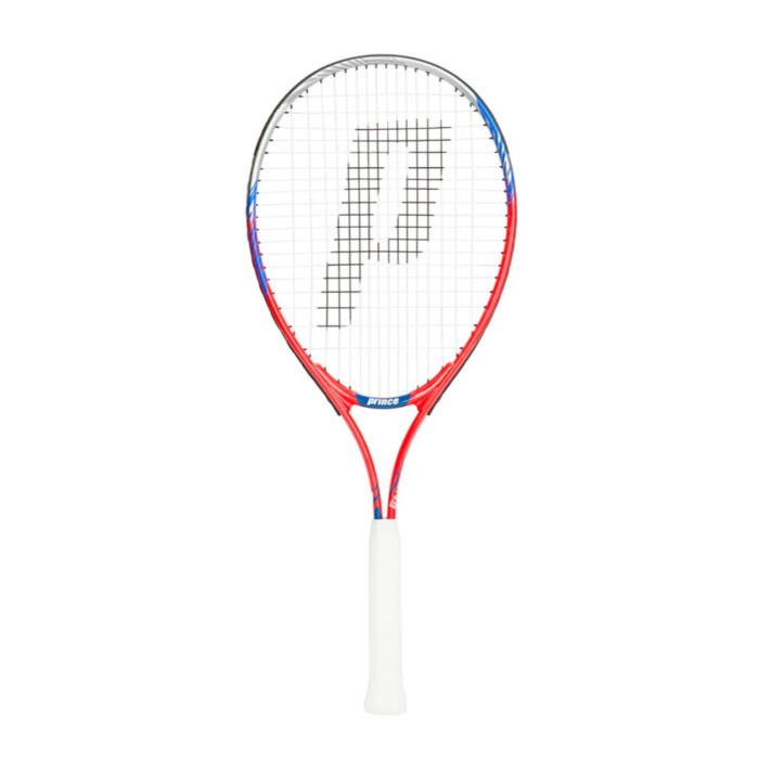 RAQUETA TENNIS ENERGY 25 STWC 0