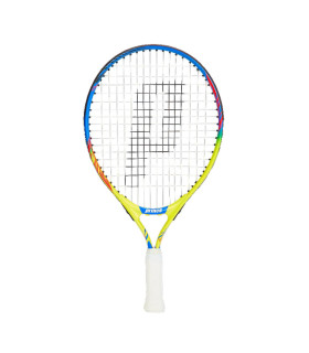 RAQUETA TENNIS ENERGY 19 STWC 0