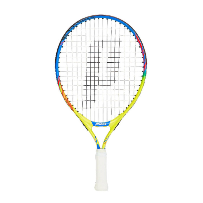 RAQUETA TENNIS ENERGY 19 STWC 0