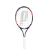 RAQUETA TENNIS ENERGY 27 STWC 2