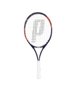 RAQUETA TENNIS ENERGY 27 STWC 2