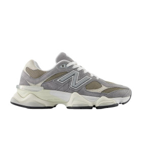 NB 9060
