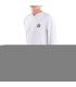 SULFUR JUNIOR LONG-SLEEVE HOODY