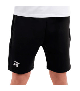 SCUBA JUNIOR SHORTS