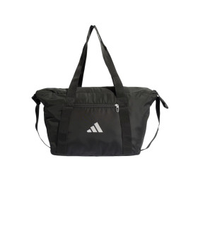 SPORT BAG