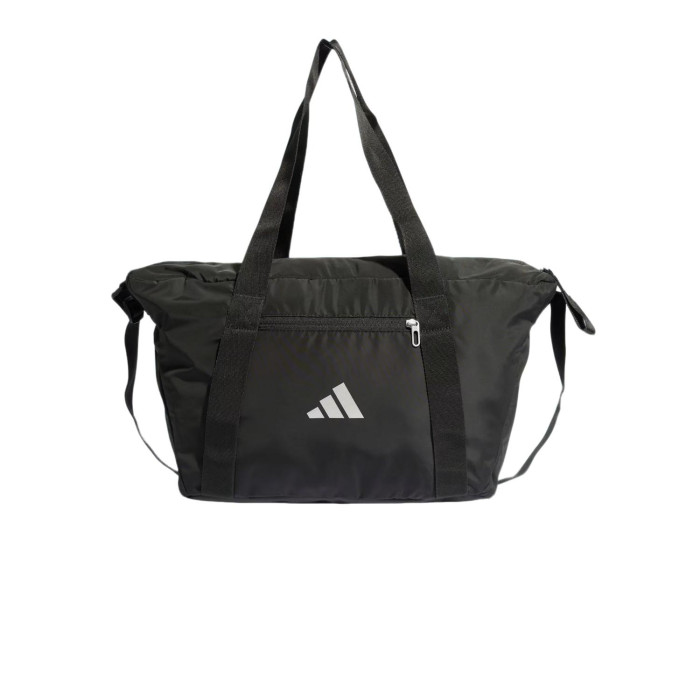 SPORT BAG