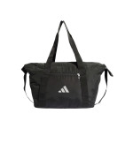 SPORT BAG