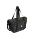SPORT BAG