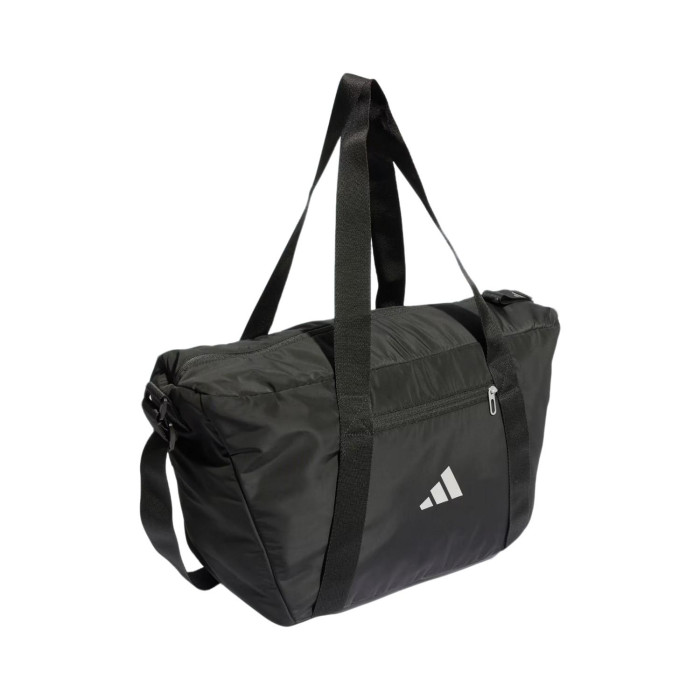 SPORT BAG