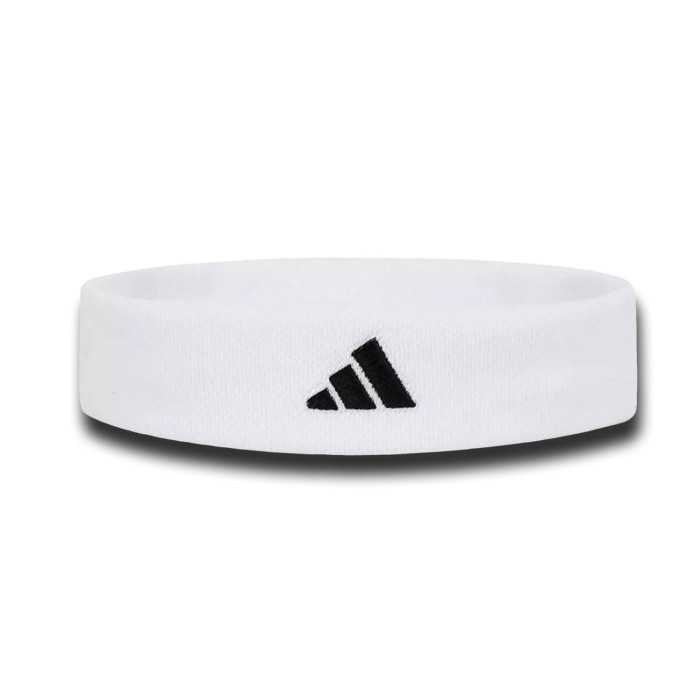 TENNIS HEADBAND