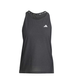 OWN THE RUN TANK TOP