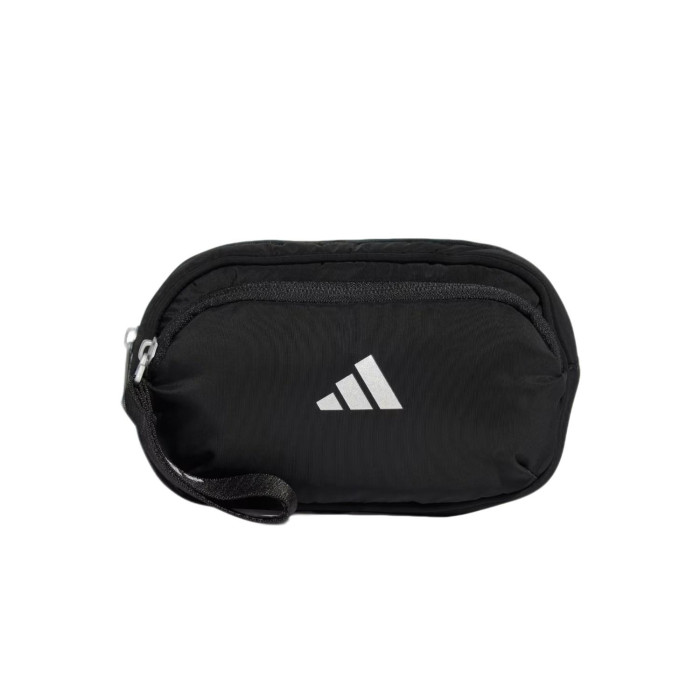 SPORT WAIST BAG