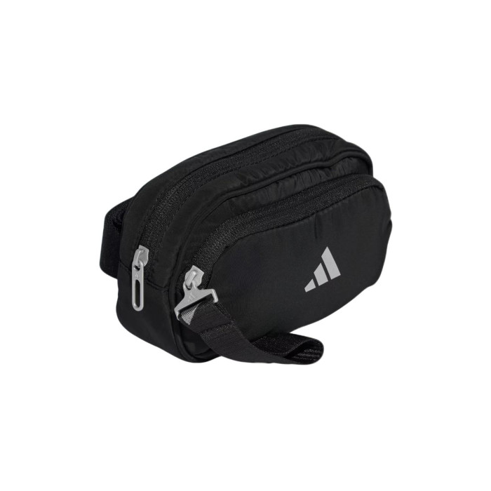 SPORT WAIST BAG