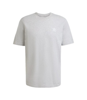 TREFOIL ESS TEE