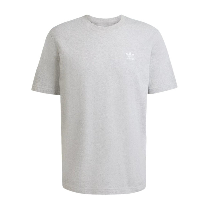 TREFOIL ESS TEE
