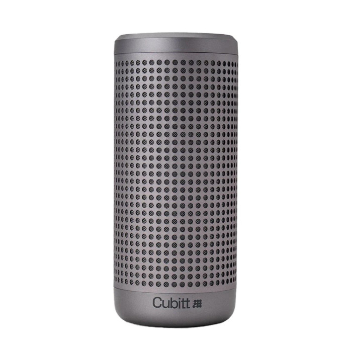 BOCINA CUBITT