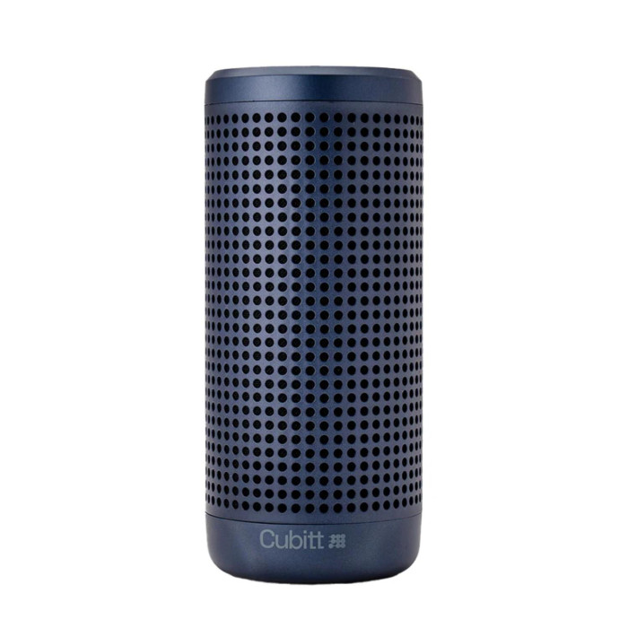 BOCINA CUBITT