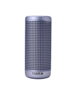 BOCINA CUBITT