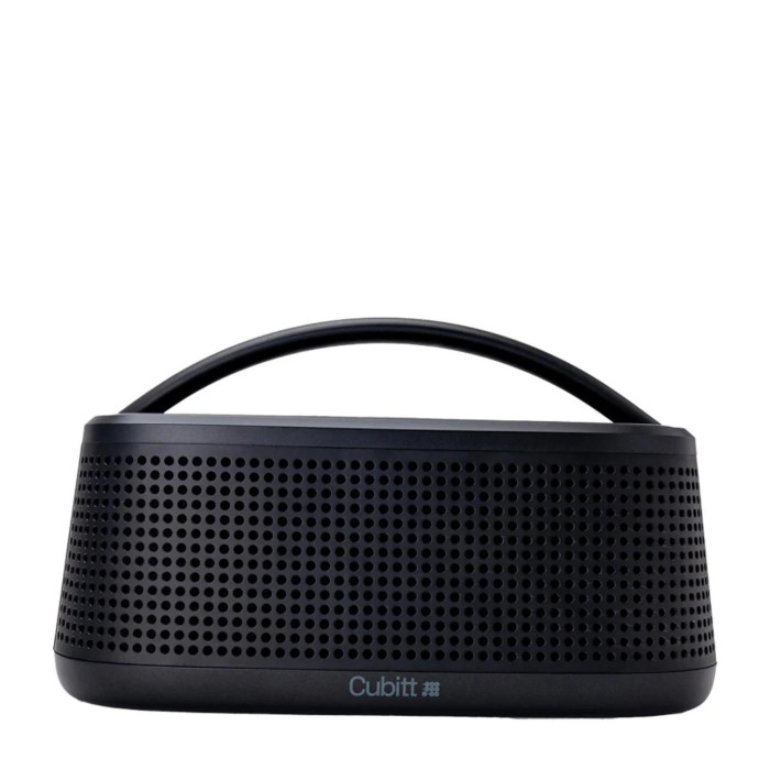 BOCINA CUBITT