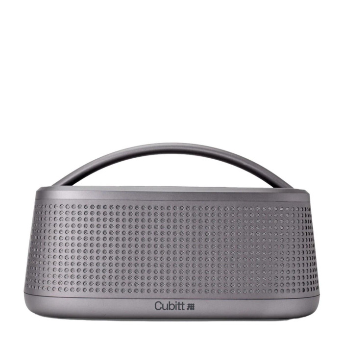 BOCINA CUBITT