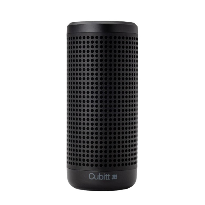 BOCINA CUBITT
