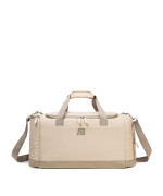 DUFFEL BAG CUBITT