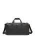 DUFFEL BAG CUBITT