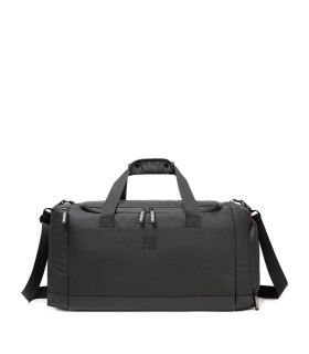 DUFFEL BAG CUBITT
