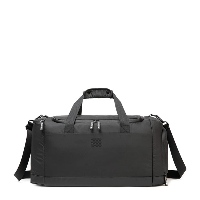 DUFFEL BAG CUBITT