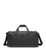 DUFFEL BAG CUBITT