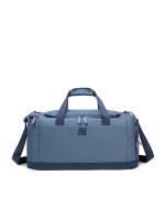 DUFFEL BAG CUBITT