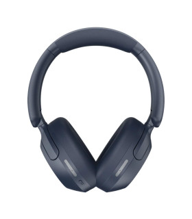 AUDIFONO INALAMBRICO CUBITT