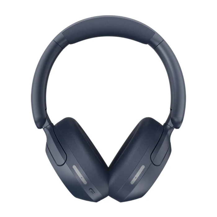 AUDIFONO INALAMBRICO CUBITT