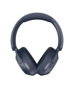 AUDIFONO INALAMBRICO CUBITT