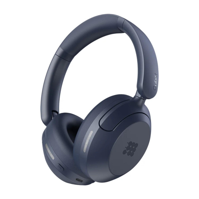 AUDIFONO INALAMBRICO CUBITT