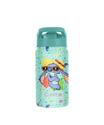 TERMO JR LILO & STITCH