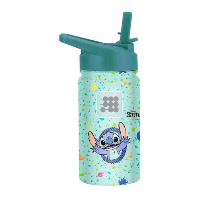 TERMO JR LILO & STITCH