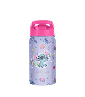 TERMO JR LILO & STITCH