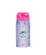 TERMO JR LILO & STITCH