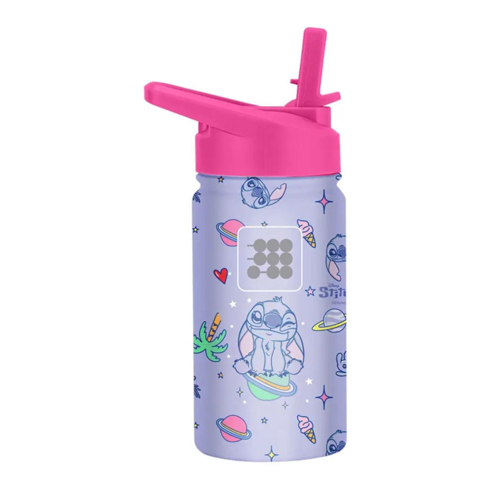 TERMO JR LILO & STITCH