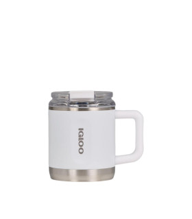 COFFE MUG SST 15OZ