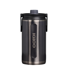 CHUG BOTTLE SST 64OZ