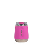 WINE TUMBLER SST 10OZ