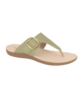 SANDALIAS
