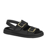 SANDALIAS