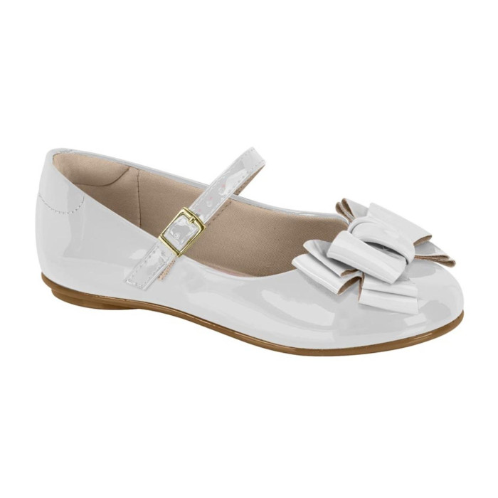 ZAPATO