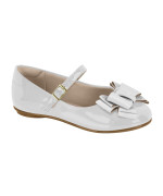 ZAPATO