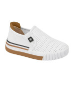 ZAPATOS